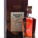 Wild Turkey Revival Bourbon 2022