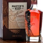 Wild Turkey Revival Bourbon 2022 (photo 2)