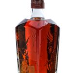 Wild Turkey Revival Bourbon 2022 (photo 3)