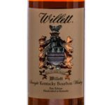 Willet Family Estate 6 Year Bourbon (photo 2)