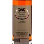 Willet Family Estate 6 Year Bourbon (photo 3)
