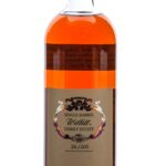 Willet Family Estate 6 Year Bourbon (photo 4)