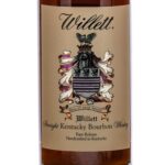 Willet Family Estate 9 Year Bourbon (photo 2)