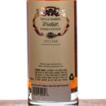 Willet Family Estate 9 Year Bourbon (photo 3)
