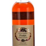 Willet Family Estate 9 Year Bourbon (photo 4)