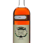 Willett 10yr NHLC Single Barrel Rye 2023 (photo 2)