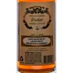 Willett 5 Year Rye Single Barrel (photo 3)