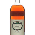 Willett 7yr old Straight Rye Whiskey 2023 (photo 2)