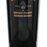 Willett 8 Year Bourbon 2022 (photo 2)