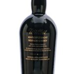 Willett 8 Year Bourbon 2022 (photo 3)