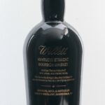 Willett 8 Year Kentucky Straight Bourbon (photo 3)