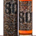 Willett 80th Anniversary Breaking Ground Small Batch Bourbon (photo 2)