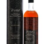 Willett 80th Anniversary Breaking Ground Small Batch Bourbon (photo 3)