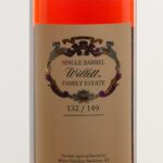 Willett 9 Year Single Barrel Straight Kentucky Bourbon (photo 2)