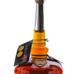 Willett Bourbon Pot Still Reserve