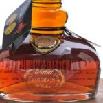 Willett Bourbon Pot Still Reserve (photo 3)