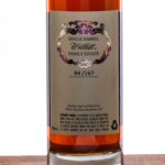 Willett Family Estate 10 Year Old Bourbon Whiskey (photo 3)