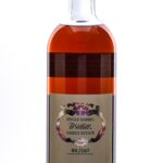Willett Family Estate 10 Year Old Bourbon Whiskey (photo 4)