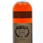 Willett Family Estate 6 Year Old Bourbon Whiskey (photo 4)
