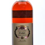 Willett Family Estate 7 Year Old Bourbon Whiskey (photo 4)