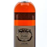 Willett Family Estate 7 Year Single Barrel Straight Bourbon (photo 4)