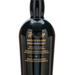 Willett Family Estate 8 Year Bourbon 2022 (photo 4)