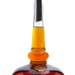 Willett Pot Still Reserve Small Batch Straight Bourbon 2021 1.75L