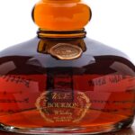Willett Pot Still Reserve Small Batch Straight Bourbon 2021 1.75L (photo 3)