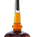 Willett Pot Still Reserve Small Batch Straight Bourbon 2021 1.75L (photo 4)