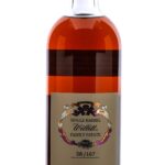 Willett Rare Release Family Estate Bottled 10 Yr Single Bbl Straight Bourbon (photo 3)