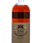 Willett Rare Release Family Estate Bottled 7 Yr Single Bbl Straight Bourbon (photo 3)