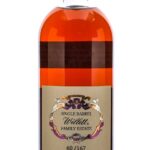 Willett Rare Release Family Estate Bottled Single Bbl 10 Yr Straight Bourbon (photo 3)