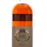 Willett Rare Release Family Estate Bottled Small Batch Rye (photo 3)