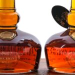 Willett Small Batch Bourbon Pot Still Reserve 2018 (2 Bottles) (photo 2)