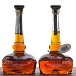 Willett Small Batch Bourbon Pot Still Reserve 2018 (2 Bottles) (photo 3)