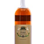 Willett Small Batch Rye Rare Release (photo 3)