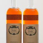 Willett Small Batch Straight Rye Whiskey Group (2) (photo 3)