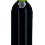 William Hill Reserve Napa Valley Cabernet Sauvignon 1985 (photo 4)