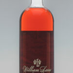 William LaRue Weller Bourbon BTAC 2022