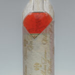 William LaRue Weller Bourbon BTAC 2022 (photo 2)