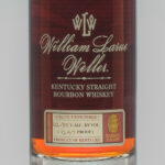 William LaRue Weller Bourbon BTAC 2022 (photo 3)