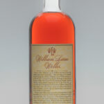 William LaRue Weller Bourbon BTAC 2022 (photo 4)