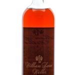 William Larue Weller Limited Edition Bbl Proof Straight Bourbon 2017 (photo 2)