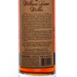 William Larue Weller Limited Edition Bbl Proof Straight Bourbon 2017 (photo 4)