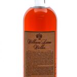 William Larue Weller Limited Edition Bbl Proof Straight Bourbon 2018 (photo 4)