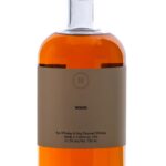 Wolves Rye Whiskey