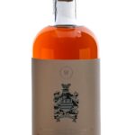 Wolves Rye Whiskey
