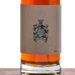 Wolves Rye Whiskey (photo 2)