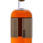 Wolves Rye Whiskey (photo 3)