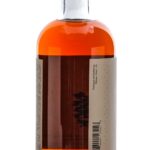 Wolves Rye Whiskey (photo 3)